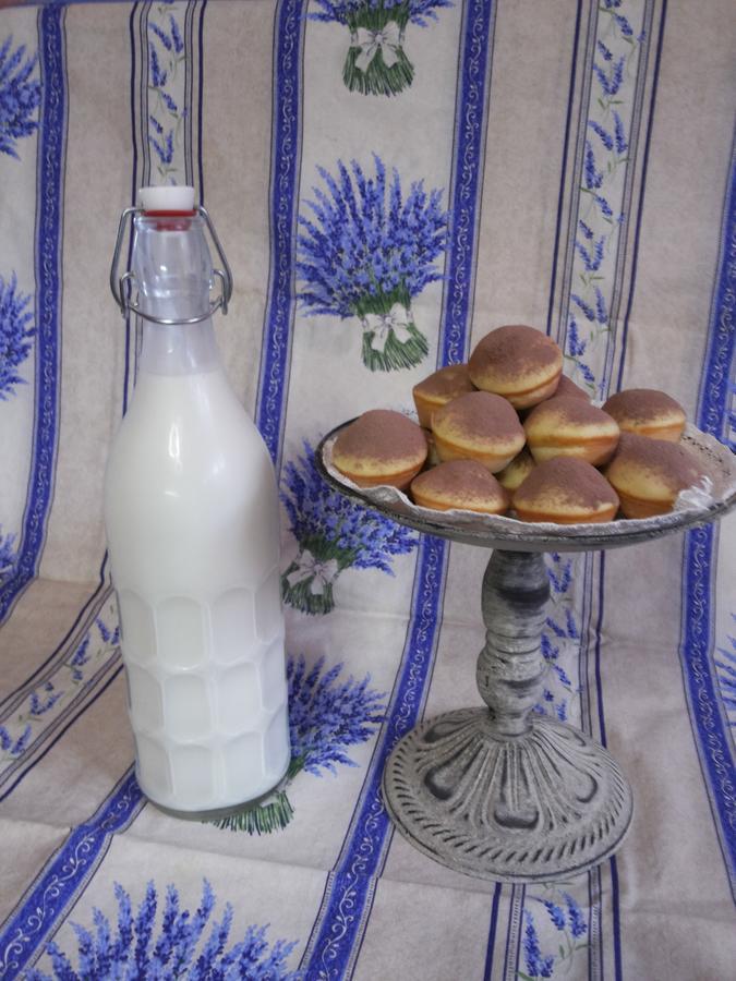 B & B La Ca' Di Massuc Peveragno Ngoại thất bức ảnh